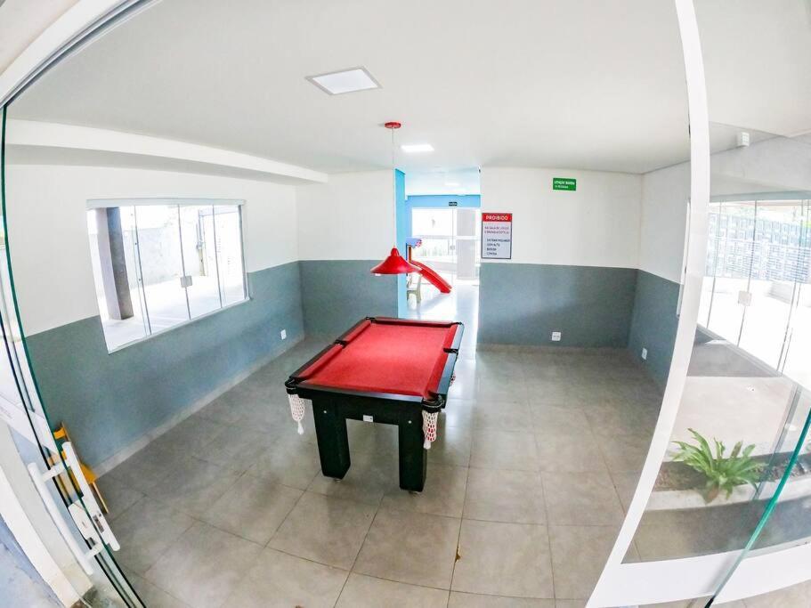 Appartamento Meularmeumar Ubatuba Esterno foto